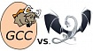 История одного перехода с gcc на clang