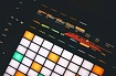 Музыкальные онлайн-секвенсоры для свободного творчества вне рабочих задач — три сервиса для тех, у кого есть время