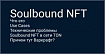 Из Warcraft в реальную жизнь или что такое Soulbound NFT