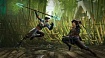 Оптимизируем физику Shadow Fight Arena — мобильного файтинга с синхронным PvP