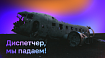 GitHub Copilot — он вам не нужен