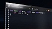 Новый Windows Terminal: ответы на ваши вопросы