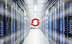 Переезд в OpenShift в методологии Agile