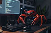 Где бесплатно изучать Rust в 2024