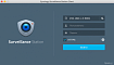 Управление Synology Surveillance Station с помощью Telegram, Python и Docker