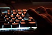 Переведут ли госсофт на open source технологии — возможности для развития этого тренда в США