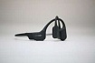 Костный звук нового уровня — обзор Aftershokz Aeropex
