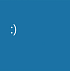 Галопом по Европам: Легитимные процессы Windows на пальцах