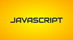 JavaScript: захват медиапотока из DOM элементов