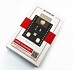 ESP32-C3: первое знакомство. Заменим ESP8266?
