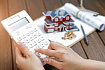 Меры поддержки ИТ-компаний в 2023 году: льготная ипотека для сотрудников