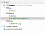 Уроки компьютерного зрения на Python + OpenCV с самых азов. Часть 9. Мой пэт-проект