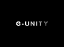 G-Unity architecture