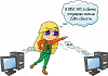 Что такое JSON