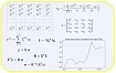 Линейная алгебра для Data Science и Machine Learning
