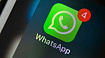 Власти Гонконга запретили госслужащим использовать WhatsApp, WeChat и Google Диск на рабочих компьютерах