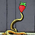 Гайд по первичной настройке асинхронного Python-приложения с GraphQL-библиотекой Strawberry