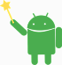 Темы и стили в Android без магии. И как их готовить с SwitchCompat