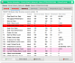 Релиз открытого проекта GSmartControl 2.0 — GUI к инструментарию smartmontools для оценки состояния HDD и SSD