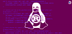 Rust в ядре Linux