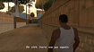 Слишком горячий кофе: как создатели Grand Theft Auto едва не привели компанию к краху