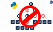 В поисках упорядоченного множества в Python: разбираемся с теорией и выбираем лучшую реализацию