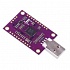 Использование бюджетных JTAG-отладчиков в PlatformIO