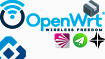 Обход блокировок на OpenWRT с помощью Sing-box (vless, vmess, trojan, ss)