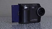 Фотоаппарат на дискетах: 8 интересных фактов о Sony Mavica MVC-FD85 (много картинок)