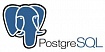 Мой первый опыт восстановления базы данных Postgres после сбоя (invalid page in block 4123007 of relatton base/16490)