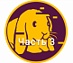 Разбираемся в устройстве AFL++. Часть 3