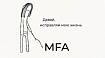 Когда пользователь устал, или Как хакеры обходят MFA