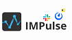 IMPulse — наш взгляд на менеджмент инцидентов