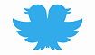 Хроника противостояния Роскомнадзора и Twitter (обновлено 2021-03-16)