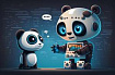 Sketch: искусственный интеллект на службе аналитика данных в Pandas