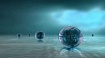 Спросите Итана: где взять массу, достаточную для мультивселенной?