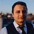 Чем занимается главный архитектор в ABBYY? Интервью с Владимиром Юневым