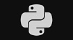 Что есть функция в Python?