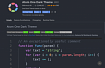 Популярные расширения для VS Code 2022