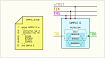 Разглядывая JTAG: *.bsdl своими руками