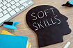 Не только hard skills: как и зачем совершенствовать «гибкие» навыки команды