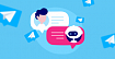 За границей Hello World: полный гайд по разработке Telegram ботов на Python + Aiogram 3. Часть 2: Меню и OpenAI API