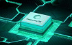 KasperskyOS: от абстрактной идеи к реальной системе