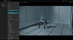 Nvidia запустила открытое тестирование платформы RTX Remix