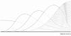 UI / UX — когда миллионы людей ошибаются