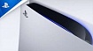 Игры с презентации Sony PlayStation 5
