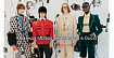 MLOps от Gucci и оценка уровня Data Driven’ности в компании