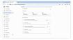 Инструмент безопасности паролей Chrome будет автоматически запускаться в фоновом режиме