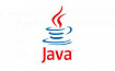 Java Тренажер
