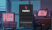 Настройка системы для облачного гейминга с помощью VFIO, Parsec и AMD